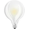 Osram ŻAR.LED GL95 11W 827 FR E27