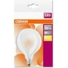Osram ŻAR.LED GL95 11W 827 FR E27