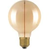 Osram 2,2W LED dekoratyvinė filamentinė lemputė, E27, aukso sp., 2700K