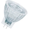 LED lemputė OSRAM, MR11, GU4, 4,2 W, 345 lm, 2700 K