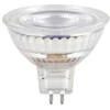 Osram LEMP LED MR16 6.1W GU5.3 2700K 621LM