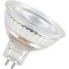Spuldze Osram LED, MR16, 4000 °K, GU5.3, 3.8 W, 345 lm