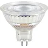Spuldze Osram LED, MR16, 4000 °K, GU5.3, 3.8 W, 345 lm
