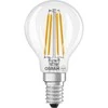 Osram Lemp LED lemputė P45 3,4 W E14 2700 K 470 lm