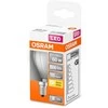 Osram ŻAR.LED 5.5W 827 FR E14