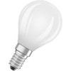 Osram ŻAR.LED 5.5W 827 FR E14