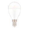 LED lemputė OSRAM, P45, E14, 8 W, 806 lm, 2700 K
