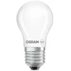 Spuldze Osram LED, P45, 2700 °K, E27, 3.4 W, 470 lm