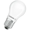 Spuldze Osram LED, P45, 2700 °K, E27, 3.4 W, 470 lm