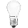 Spuldze Osram LED, P45, 2700 °K, E27, 3.4 W, 470 lm