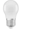 Osram 4,9W LED lemputė LED STAR CLASSIC P 40 FR, E27, 2700K