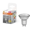 Osram LEMP LED PAR16 3.7W GU10 2700K 350LM