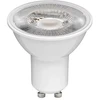Lemputė Osram LED, PAR16, 2700 °K, GU10, 4.5 W, 350 lm