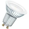 Osram 6,5W LED lemputė STAR PAR16 120°, 2700K, GU10