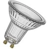 Osram Lemp LED PAR16 6.9W GU10 927 dimeris