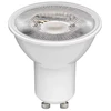 LED lemputė Osram PAR16, 60 °, 4.5W, GU10, 2700K, 350lm, 827