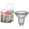 Osram Lemp LED PAR16 6.9W GU10 927 dimeris