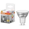 Osram LED lemputė, PAR16, 2700 °K, GU10, 5,6 W, 620 lm