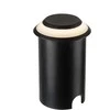 Osram LEMP LED PAR16 3.7W GU10 350LM 2PCE