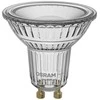 Osram Lemp LED PAR16 6.9W GU10 927 dimeris