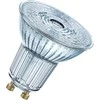 LED lemputė Osram PAR16 36°, 6.5W, GU10, 2700K, 575lm