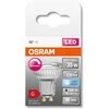Osram ŻAR.LED SUPR 3.4W 940 GU10