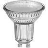 Osram LED lemputė PAR16 3,7 W GU10 4000 K 350 lm
