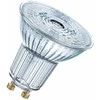 Candellux LED lempa Osram PAR16, 36°, 3.6W, GU10, 4000K, 350lm, skaid