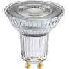 Osram ŻAR.LED SUPR 3.4W 940 GU10