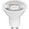 Osram LED lemputė 6.9W LVPAR16 80 36st. 6, 9W / 827 230V GU10 EU OSRAM 575lm 4058075198760