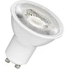 Osram LED lemputė 6.9W LVPAR16 80 36st. 6, 9W / 827 230V GU10 EU OSRAM 575lm 4058075198760