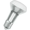 LED lemputė OSRAM, R63, E27, 4,3 W, 345 lm, 2700 K