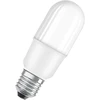LED lemputė OSRAM, S15, E27, 10 W, 1050 lm, 2700 K