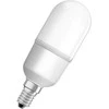 Osram 9W LED lemputė LED STAR STICK 75 FR, E14, 4000K