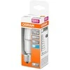 Lemputė Osram LED, S15, 4000 °K, E27, 10 W, 1055 lm