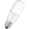 Lemputė Osram LED, S15, 4000 °K, E27, 10 W, 1055 lm