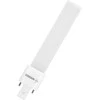 4,5W LED lemputė OSRAM DULUX S LED EM &amp; AC MAINS, G23, 4000K