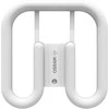 Osram ŻAR.LED SQ EM&amp;AC MAINS 7W 830 GR8