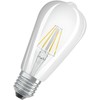 Osram LP.LED, KLAS KSZT EDIS 4W 827 230V E27