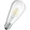 Osram LP.LED, KLAS KSZT EDIS 4W 827 230V E27