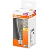 Osram LP.LED, KLAS KSZT EDIS 4W 827 230V E27