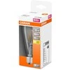 Osram <p>6,5W LED lemputė LED Retrofit CLASSIC ST, 2700K, E27</p>