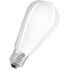 Osram LP.LED, KLAS KSZT EDS 6,5W 827 230V E27