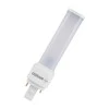 Lemputė Osram LED, T25, 4000 °K, G24d, 7 W, 700 lm