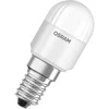 LED lemputė OSRAM, T26, E14, 2,3 W, 200 lm, 2700 K