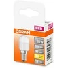 LED lemputė OSRAM, T26, E14, 2,3 W, 200 lm, 2700 K