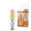 Osram 6,5W LED lemputė LED SPECIAL T26 55, E14, 2700K
