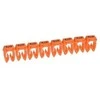 Osram 6,5W LED lemputė LED SPECIAL T26 55, E14, 2700K
