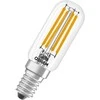 Osram 6,5W LED lemputė LED SPECIAL T26 55, E14, 2700K