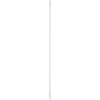 Osram TUB LED T5 HF 1149MM 16W 840